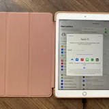 iPad Air 2 1