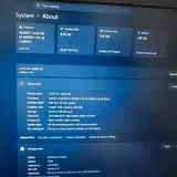 Dell Latitude 5511 ноутбук 2