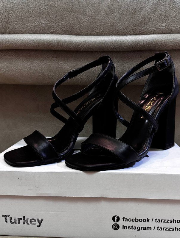 Босоножки, шорты Zara, платье Bershka, джинсы 10