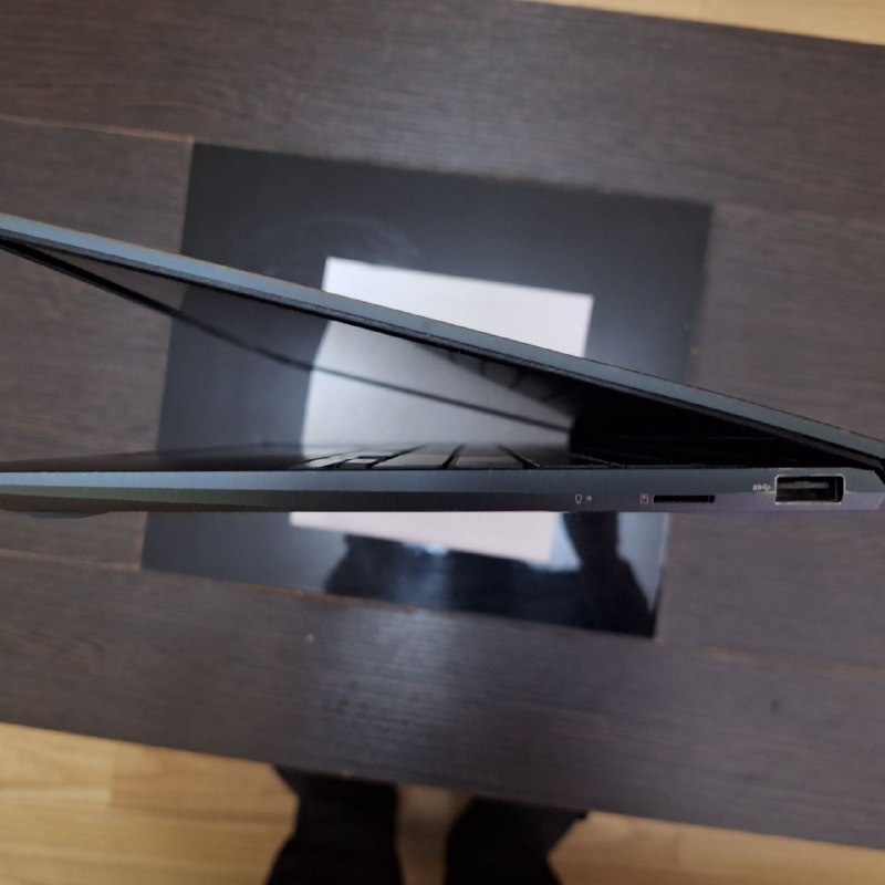 ASUS laptop for sale, good condition 3