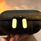 Чехол для Steam Deck OLED 2