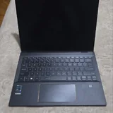 MSI Summit E13FlipEvo A12MT ноутбук 2