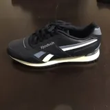 Кроссовки Reebok 2