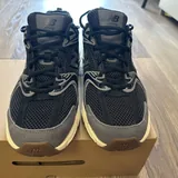 Мужские кроссовки New Balance, 45 размер 7