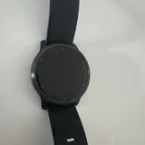 Смарт-часы Garmin Venu 2 2