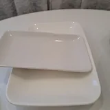 Кружки из толстого стекла для эспрессо 6