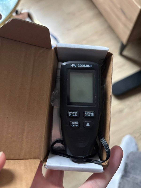 Ультрабук ASUS Zenbook 14 OLED, Ретро игровая приставка, Блок питания ITSONAS, Электросамокат Xiaomi, Толщиномер hw300 mini 9