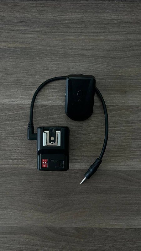 Синхронизаторы, переходник для ноутбука Apple 2