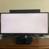 Монитор LG 25UM58-P 25" UltraWide IPS 1