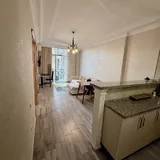 Квартира посуточно в Батуми 1