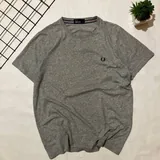 Fred Perry t shirt 1