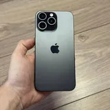 iPhone 15 Pro Max 1