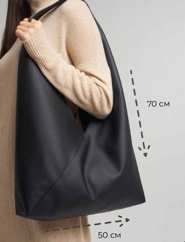 Худи feism_clo XXL, юбка, футболки, сумки, сандали Pull&bear 42 7