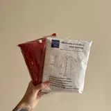 Дождевики 1