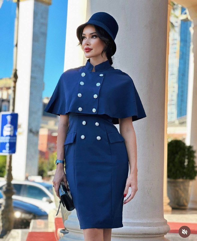 Платья, сумки женские, костюмы размер S 4