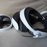 Sony PlayStation VR2 2