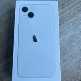 iPhone 13 2