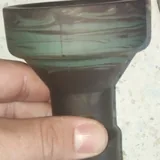 Кальян, колба, чаша 4