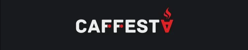 Caffesta.com