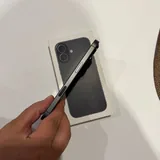iPhone 17 256 GB 3