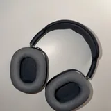 Наушники Apple AirPods Max, AirPods 3-го поколения 3