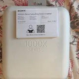 Наушники Sony WH-1000XM6 3