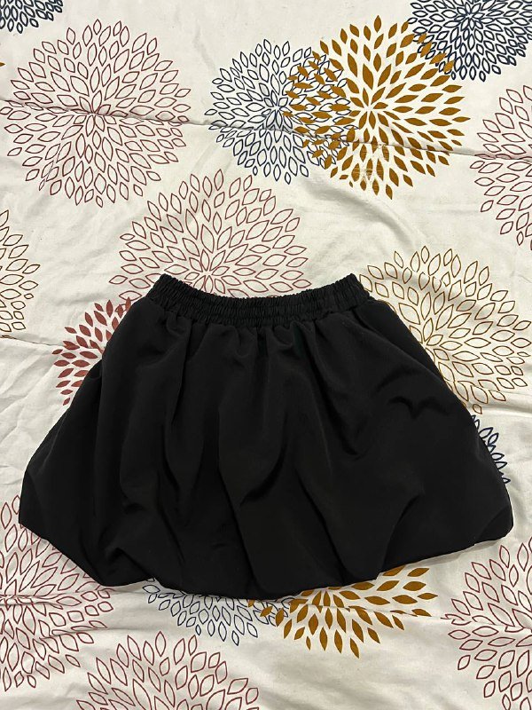 Очки, юбка, платья, брюки, корсет, рубашка, джинсы 2