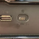 Монитор LG 29UM69G-B 2