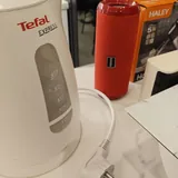 Набор кухонной техники Xiaomi Tefal Haley 5