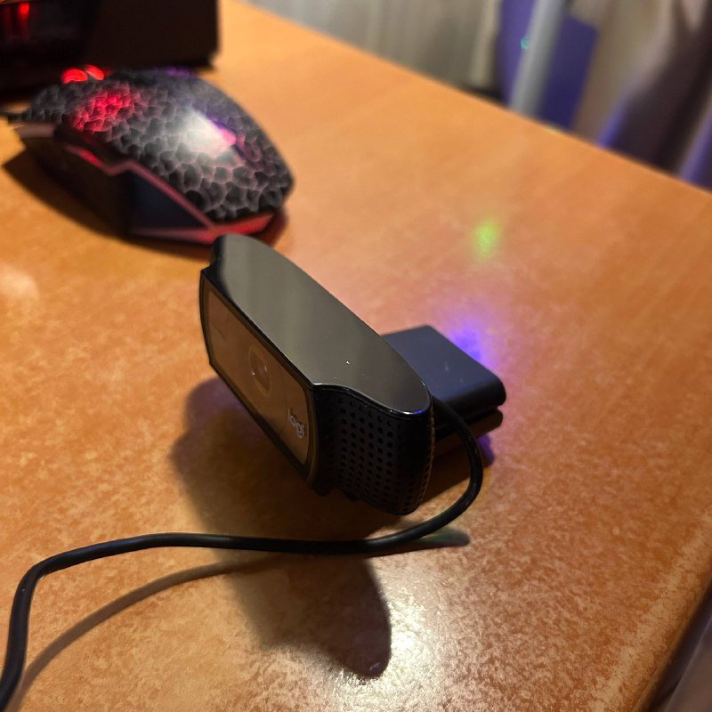 Игровой ноутбук Lenovo Legion 5 15ACH6 2