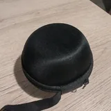 Гироскопический кистевой эспандер Comachi 1