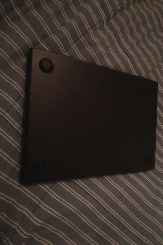 MacBook Pro 14 M5 1