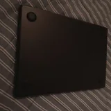 MacBook Pro 14 M5 1