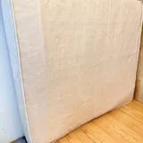 Диван, матрас 4