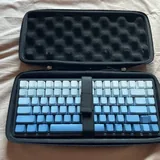 Беспроводная клавиатура Keychron K2 V2 2