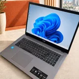 Acer Aspire 3 17 ноутбук 3