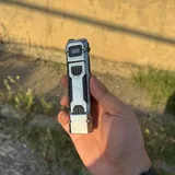 Фонарик Nitecore EDC29 1