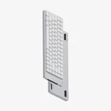 Беспроводная механическая клавиатура Lofree Flow 2 Silent Edition 3