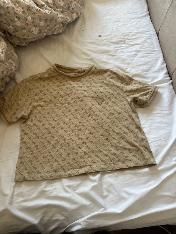 пиджак, платья, футболки, худи, комплекты пижам 10