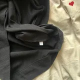 Футболка Loewe x Suni Fujita 6
