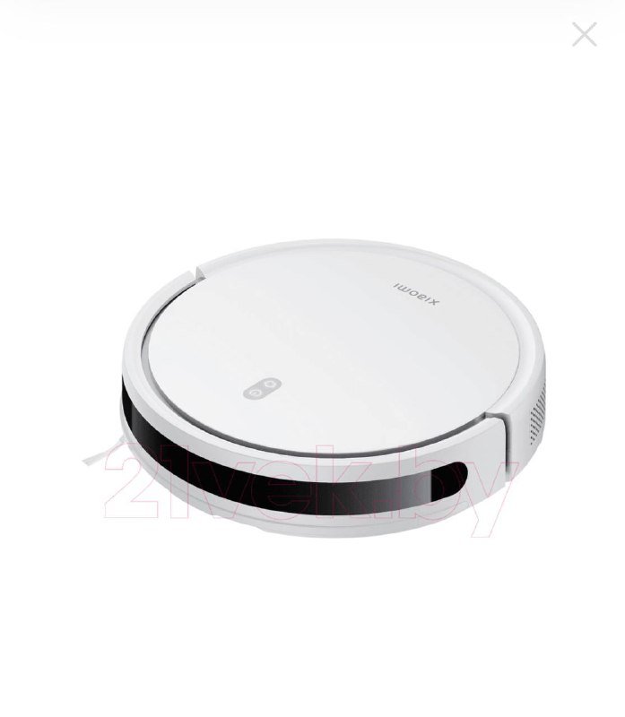 Робот-пылесос Xiaomi Robot Vacuum E10, Аэрогриль Xiaomi Smart Air Fryer, Мониторы AOC 27G2ZN3 и Gigabyte M27F, Рабочий стол 4