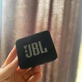 Колонка JBL GO 2 1