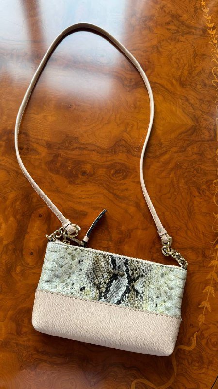 сумки (реплики) в отличном состоянии 8