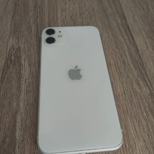 iPhone 11 64 GB