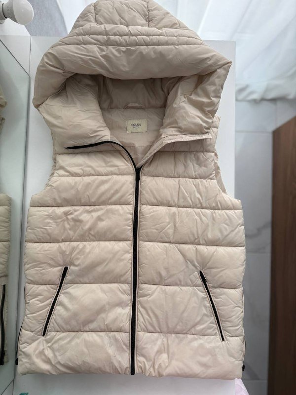 Джинсы, легинсы, топ, джинсовка, курточка, жилетка, юбка 7