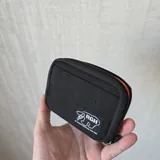 Кошельки Pacsafe, Alpaka, Rough Enough 5