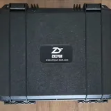 Электронный 3-осевой стабилизатор Zhiyun Crane V2 2