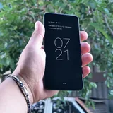 Google Pixel 5A 5G 5