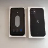 iPhone 11 64gb 1