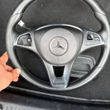 Комплект дисков AMG, руль оригинал 3